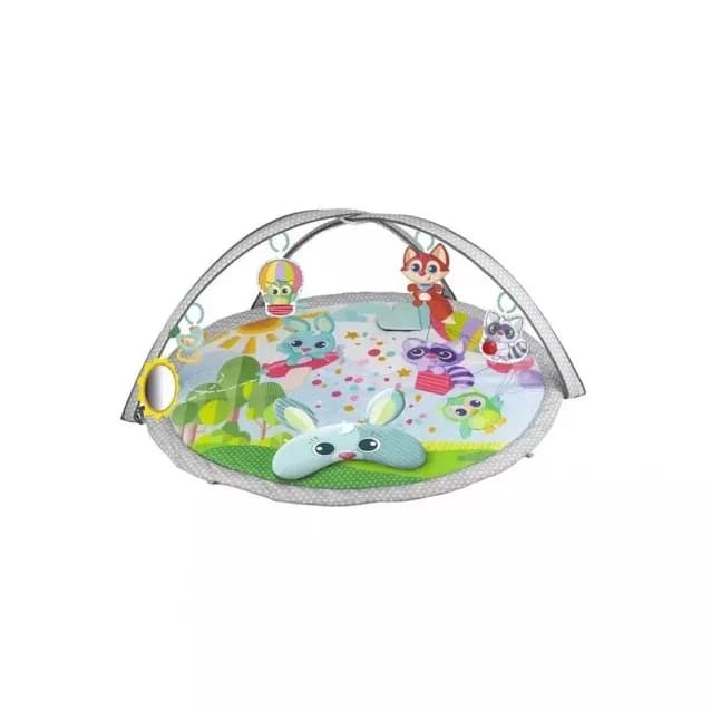 Килимок з дугами WinFun 710010-NI фото 2