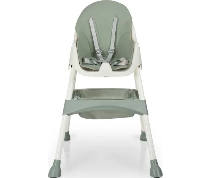 Стільчик для годування Bambi M 4136-2 Olive фото 3