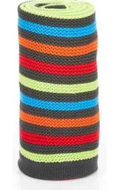 Ковдра для коляски Abc Design 91180/505 Rainbow фото 2