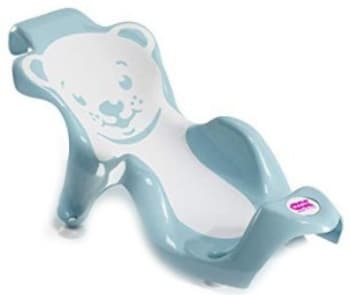Гірка в ванну OK Baby Buddy 37945535