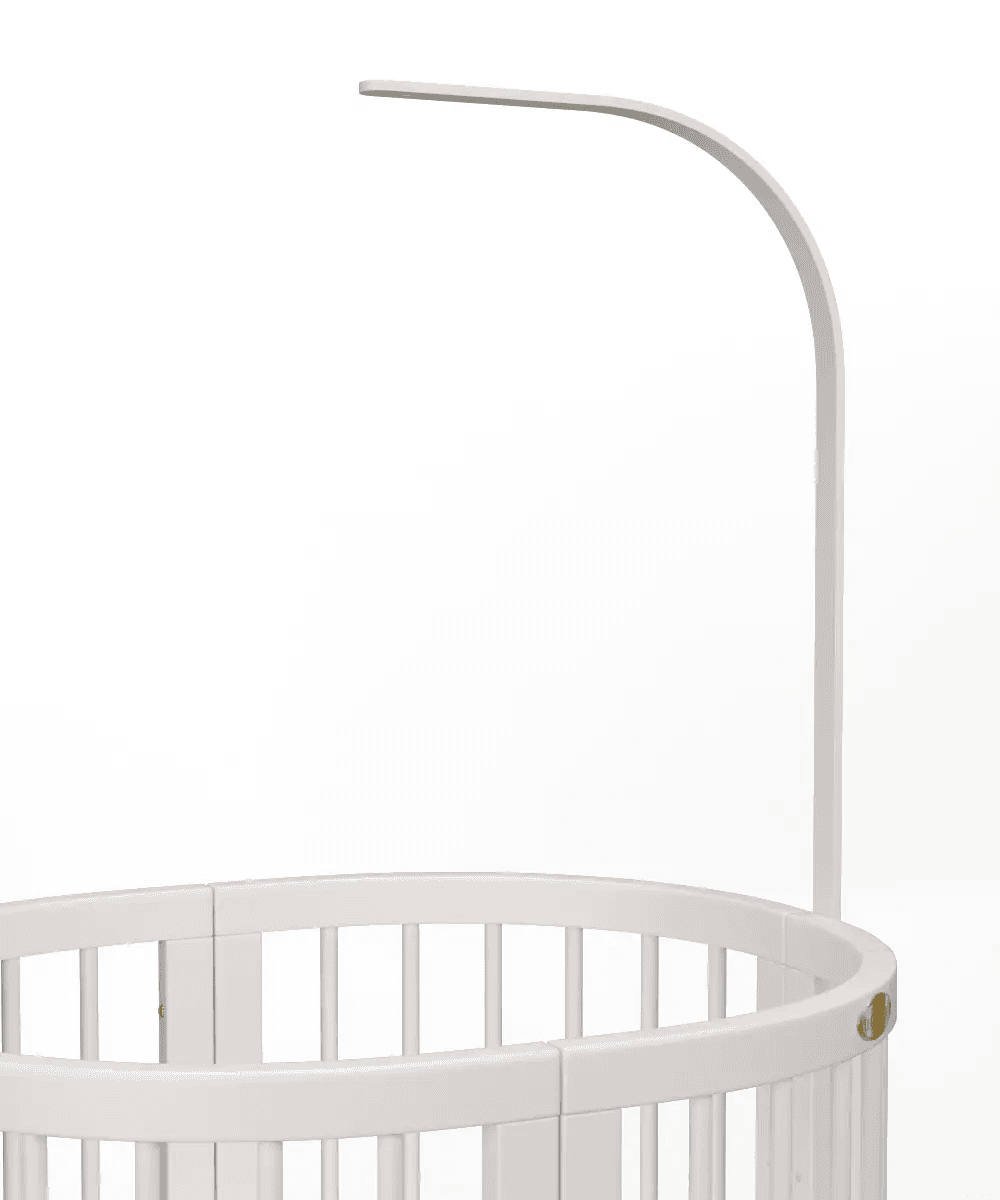 Стійка для балдахіну IngVart Smart Bed 72609003