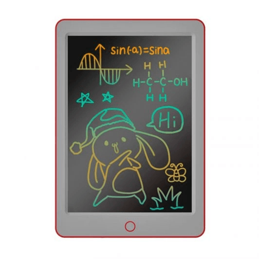 LCD планшет для малювання YBY 8,5" YBY323-9