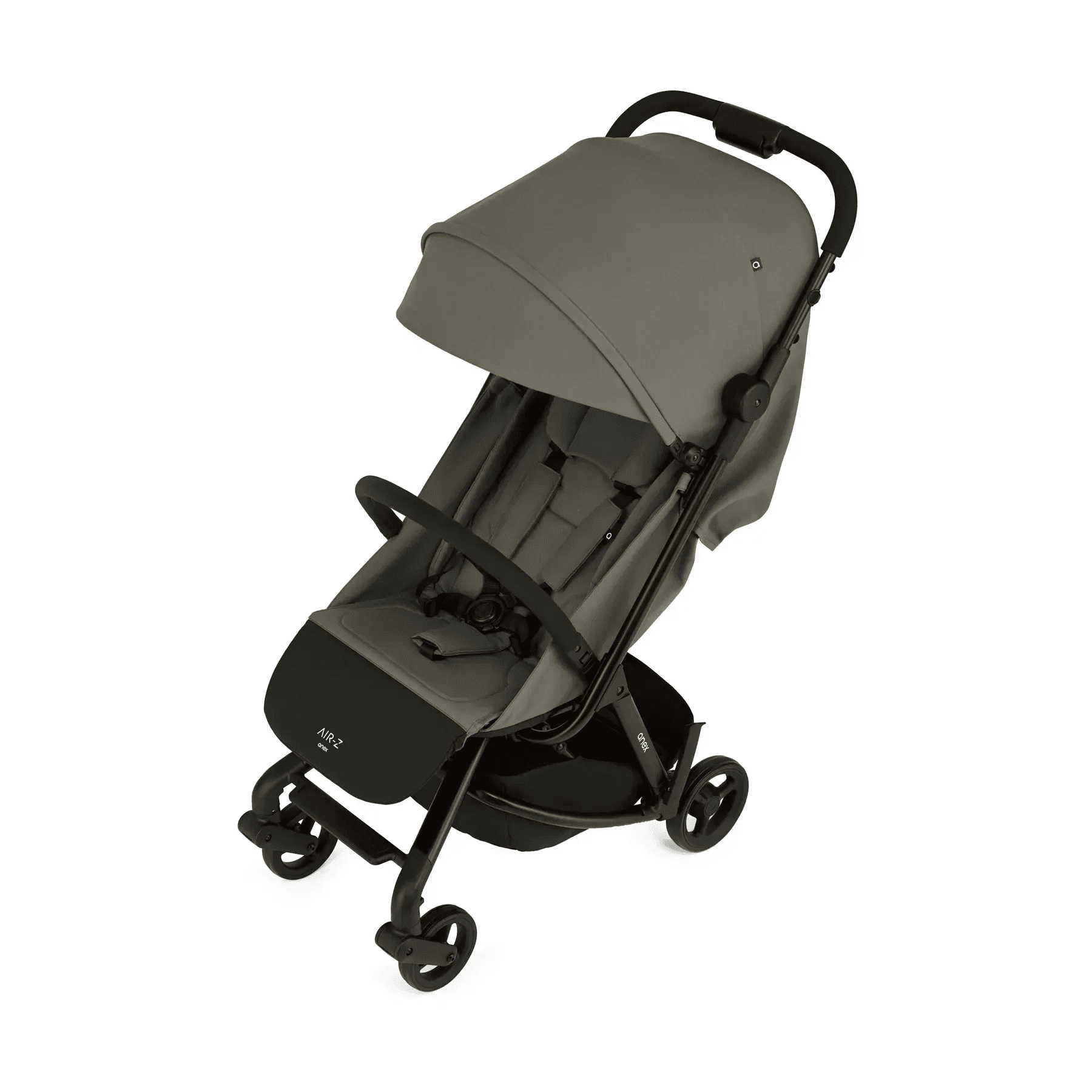 Коляска прогулянкова ANEX Air-Z Az-09 Aurora