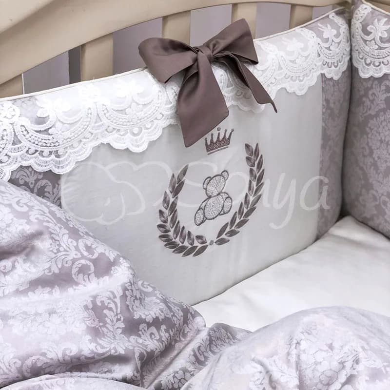 Суміш Humana SL 500г 5391175 фото 3