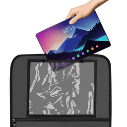 Сірий