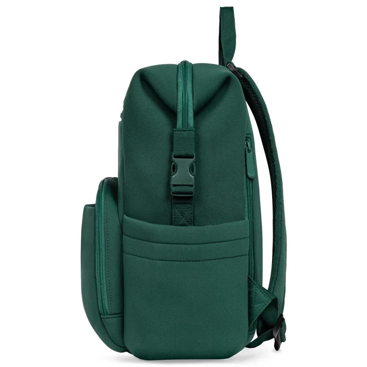 Сумка Lionelo Cube Green Forest LO-CUBE GREEN фото 3