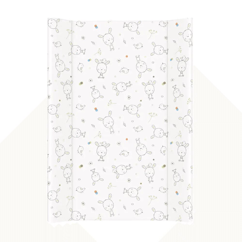 Пеленатор жорсткий Ceba Basic Сон 50*70см W-203-903-100