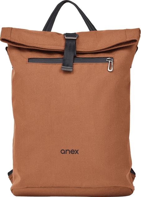 Рюкзак для коляски Anex L-Type lb/ac 11N hazel