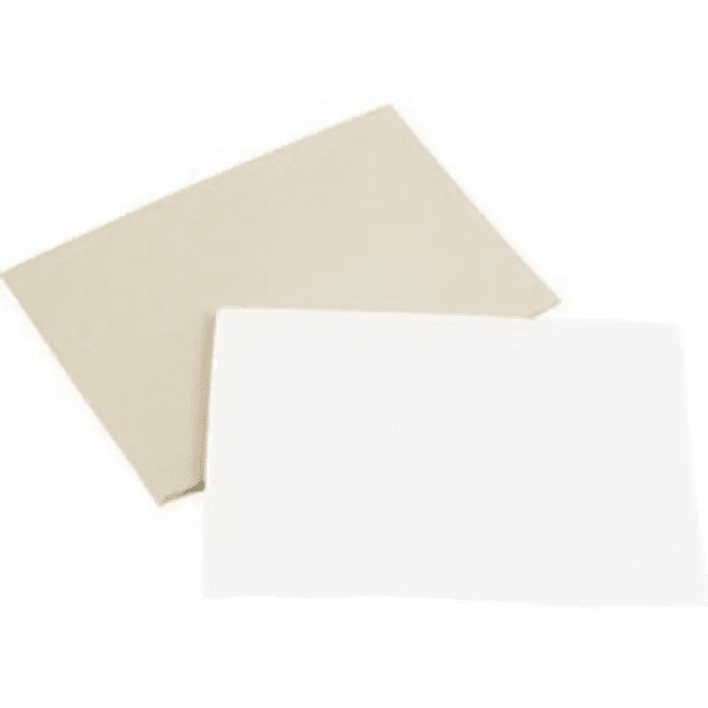 Комплект постільної білизни в люльку Micuna Nacelle TX-1806 White-Beige