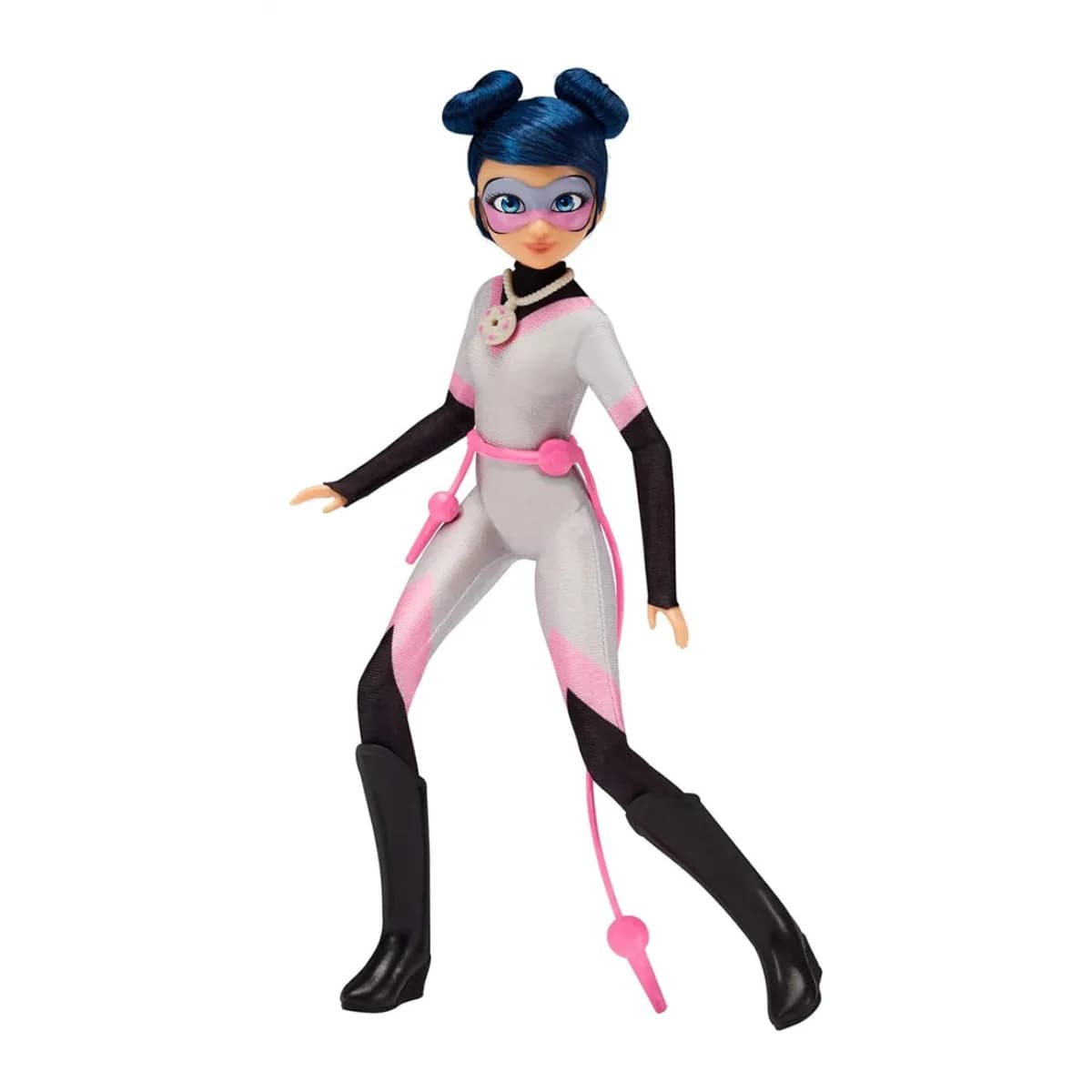 Лялька Miraculous Леді Баг і Супер-Кіт Мультимиша 50022 фото 7