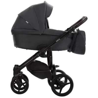 Коляска універсальна 2в1 Bebetto Luca PRO 33 503.33.23.033 фото 2 Коляска універсальна 2в1 Bebetto Luca PRO 33 503.33.23.033 фото 2