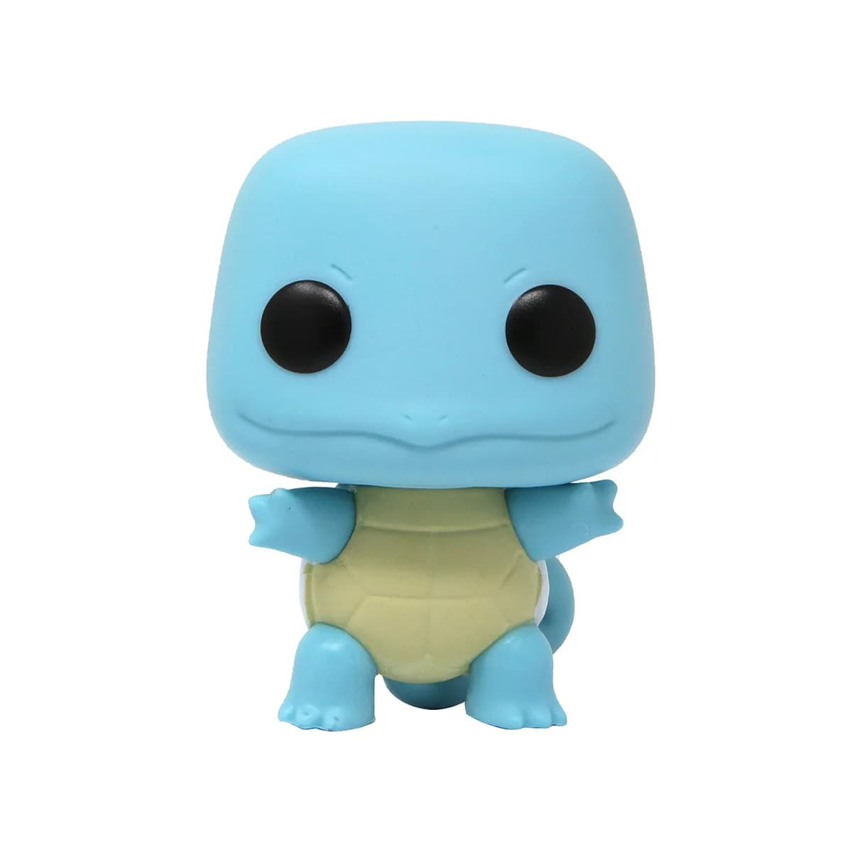 Ігрова фігурка FUNKO POP! cерії Покемон - Сквіртл 50402IE фото 2 Ігрова фігурка FUNKO POP! cерії Покемон - Сквіртл 50402IE фото 2