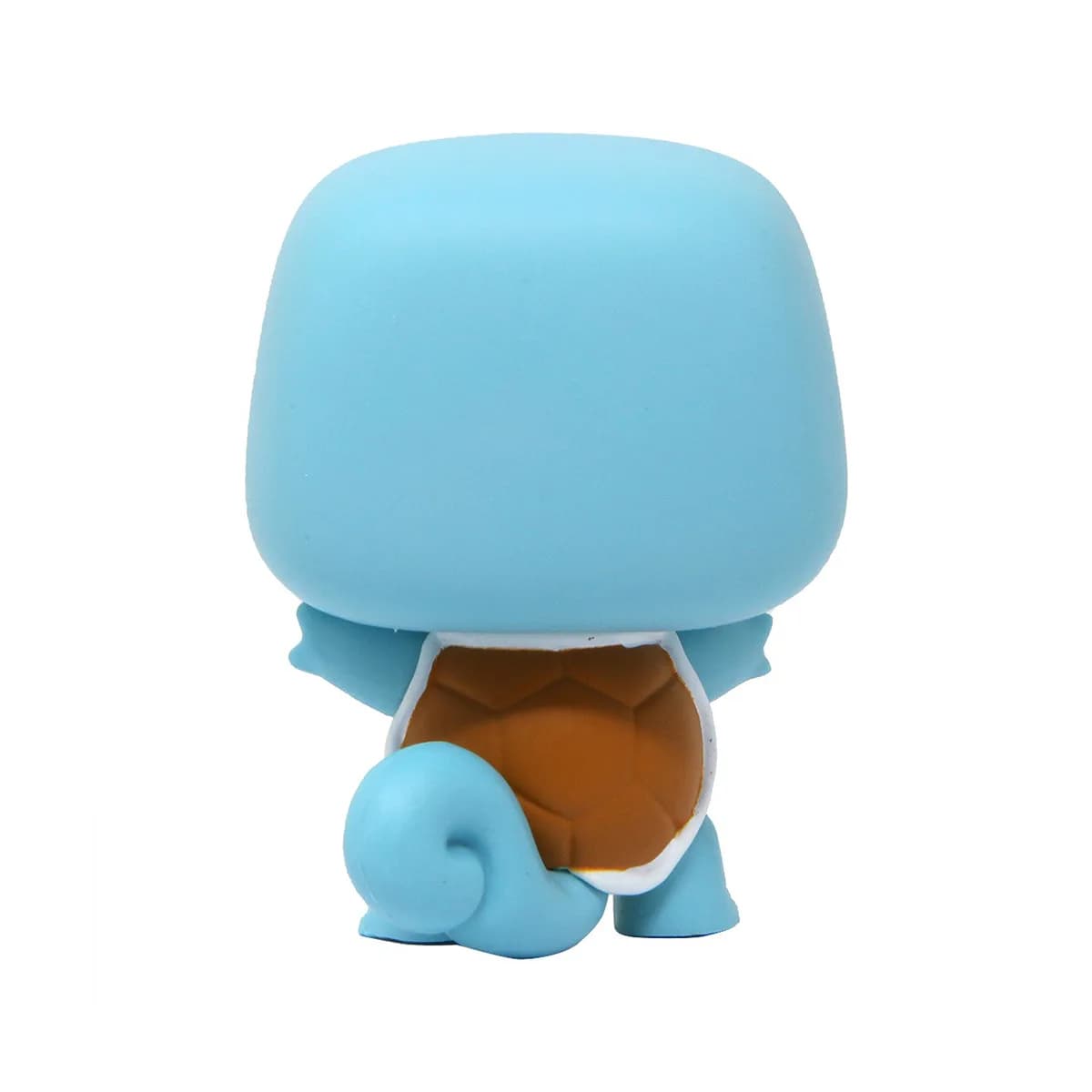 Ігрова фігурка FUNKO POP! cерії Покемон - Сквіртл 50402IE фото 3 Ігрова фігурка FUNKO POP! cерії Покемон - Сквіртл 50402IE фото 3