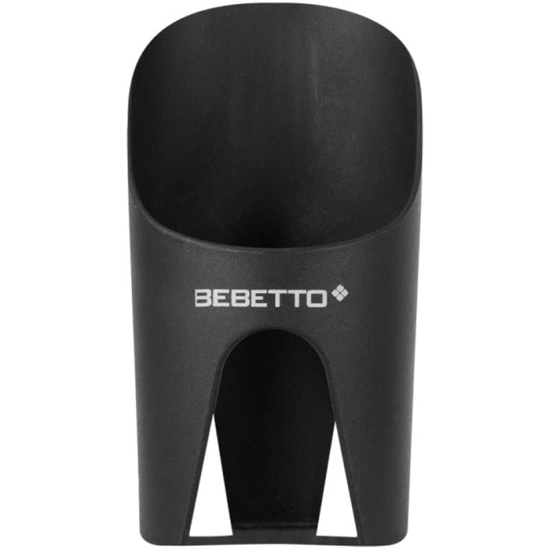Підсклянник Bebetto 01 509.02.18.001