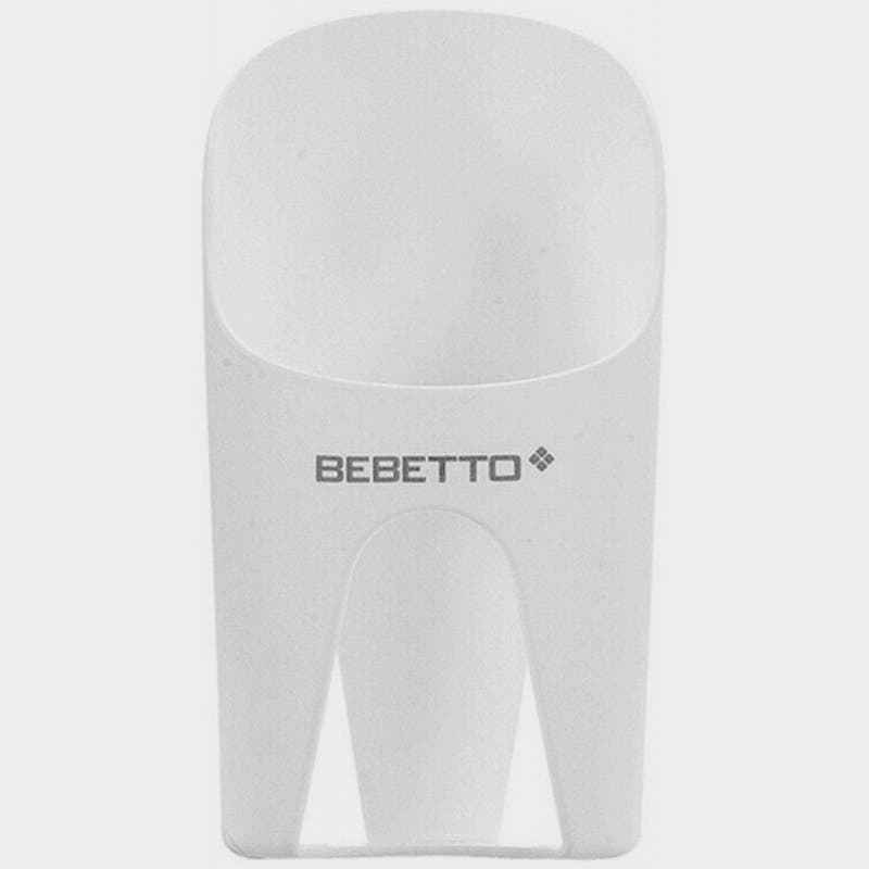 Підсклянник Bebetto 02 509.02.18.002