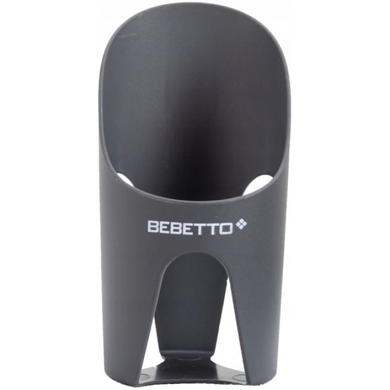 Підсклянник Bebetto 03 509.02.18.003
