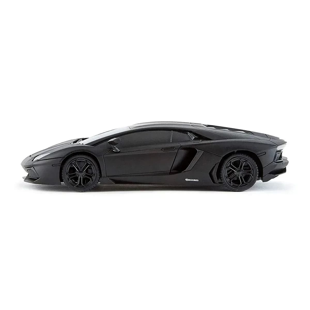 Машина на р/к KS Drive Lamborghini Aventador LP 700-4 124GLBB фото 7