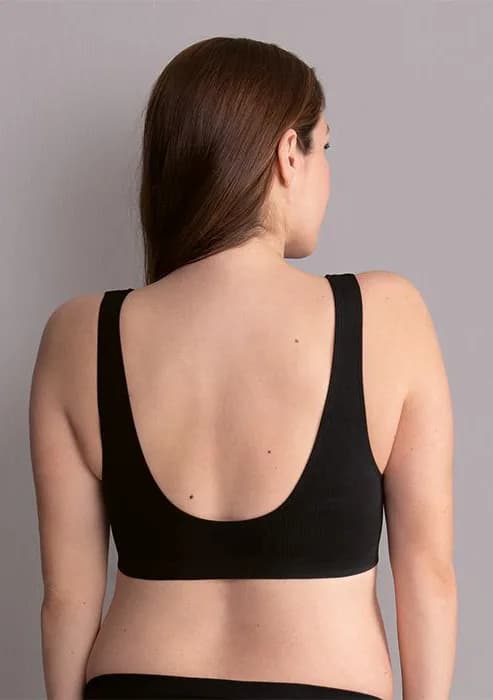 Топ безшовний для вагітних Anita Seamless 5100 фото 3 Топ безшовний для вагітних Anita Seamless 5100 фото 3