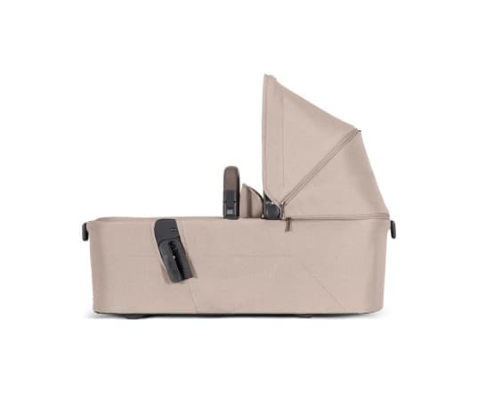 Люлька Joolz Aer2 320053 Sandy taupe