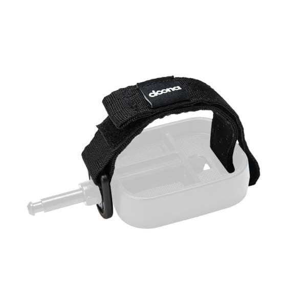 Застібка-липучка на педаль Doona Liki Pedal Strap SP642-99-000-000