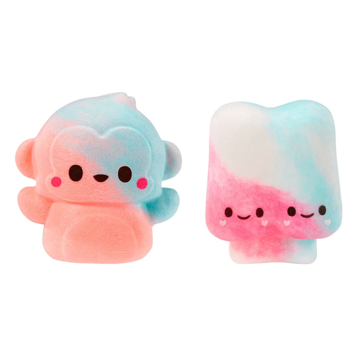 Іграшка-антистрес Fluffie Stuffiez Minis 524793 фото 2