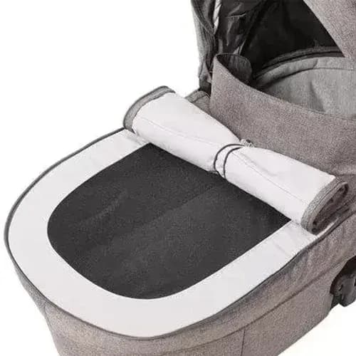 Люлька X-Lander X-Pram Grey 26234 фото 2