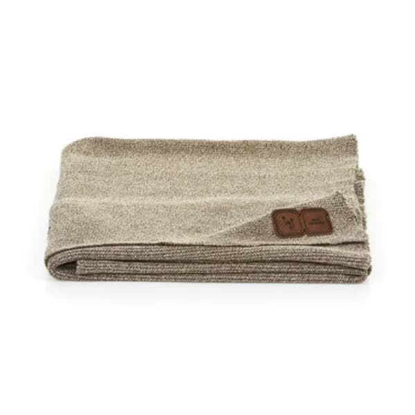 Ковдра для коляски Abc Design 91303/706 Street Beige фото 2