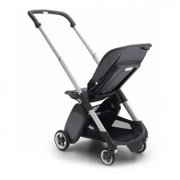 Шасі Bugaboo Ant Alu 910110AL01