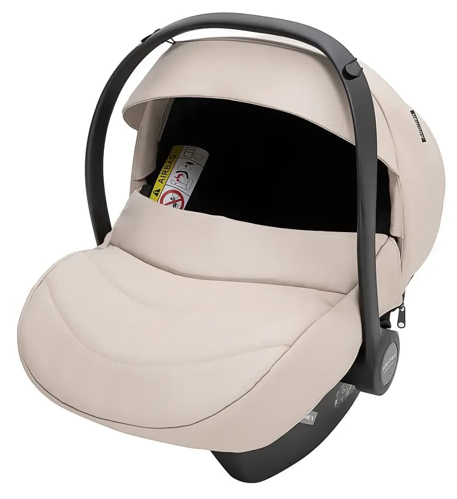 Автокрісло Adamex Cosmo Eco SA-7 680965 фото 2