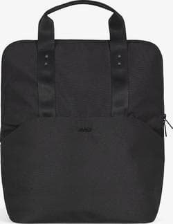 Сумка Joolz Space black 560081