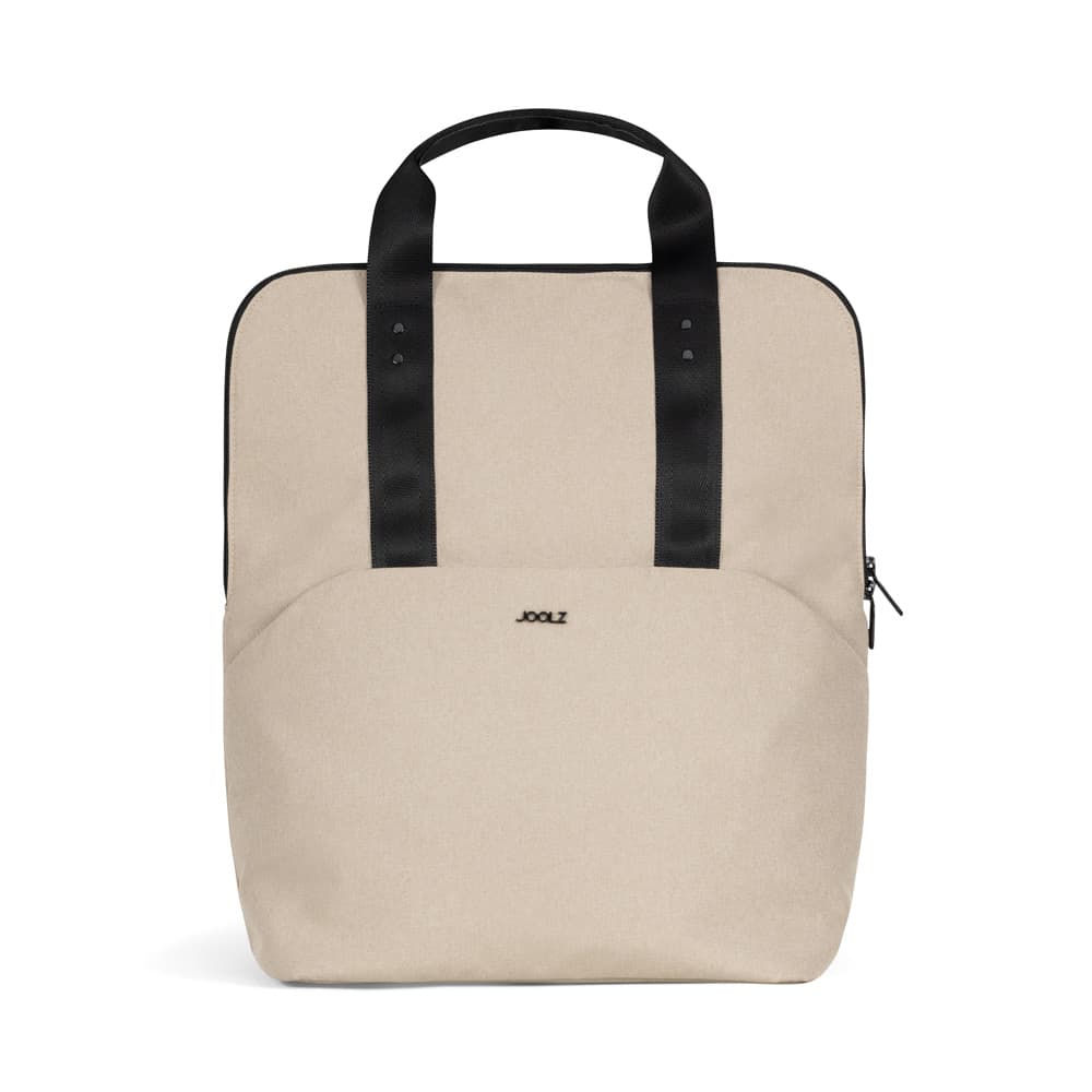 Рюкзак Joolz Sandy taupe 560083