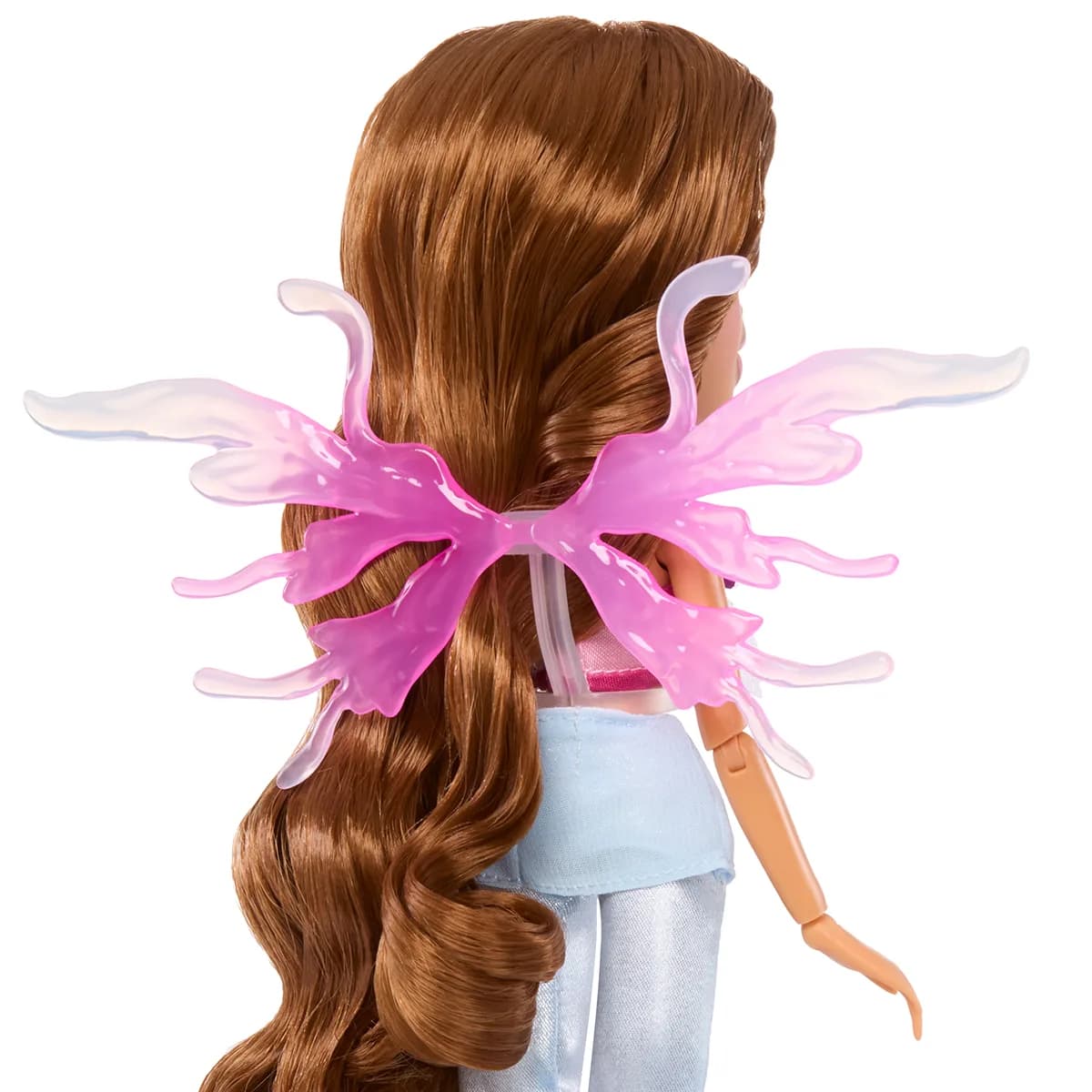 Ігровий набір Bratz Fashion Pixiez Ясмін 565000 фото 3