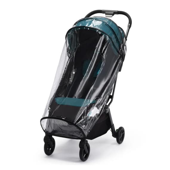 Дождевик Recaro Lexa Elite 89444010070
