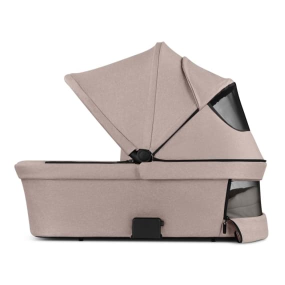 Люлька ABC Design Samba 2 12005072520 Camel