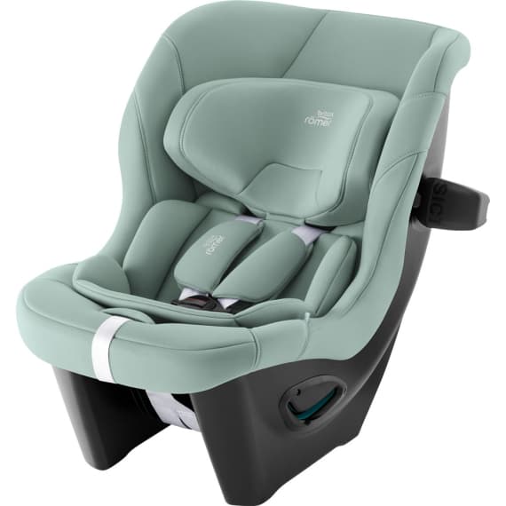 Автокрісло Britax Romer Max-safe Pro 2000038455 Jade Green