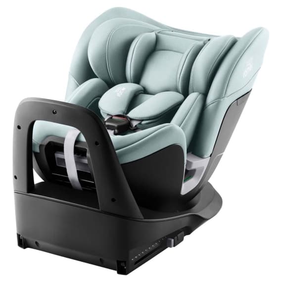 Автокрісло Britax Romer Swivel 2 2000042150 Ocean