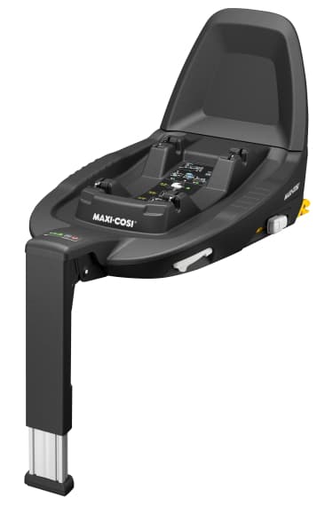 База Isofix Maxi-Cosi FamilyFix3 8786010110