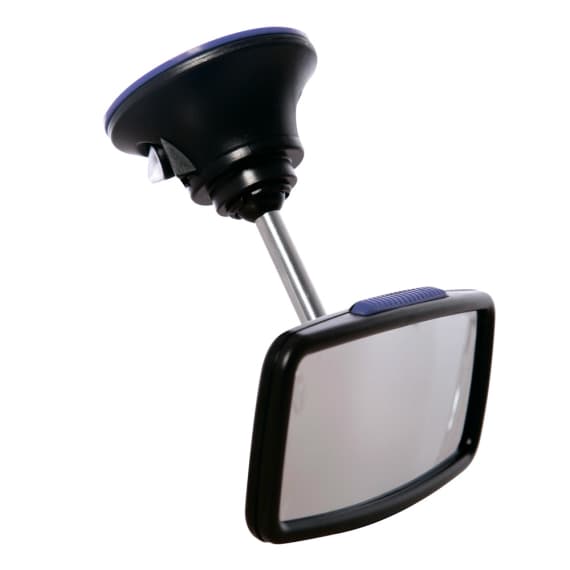 Додаткове дзеркало DreamBaby Deluxe G218