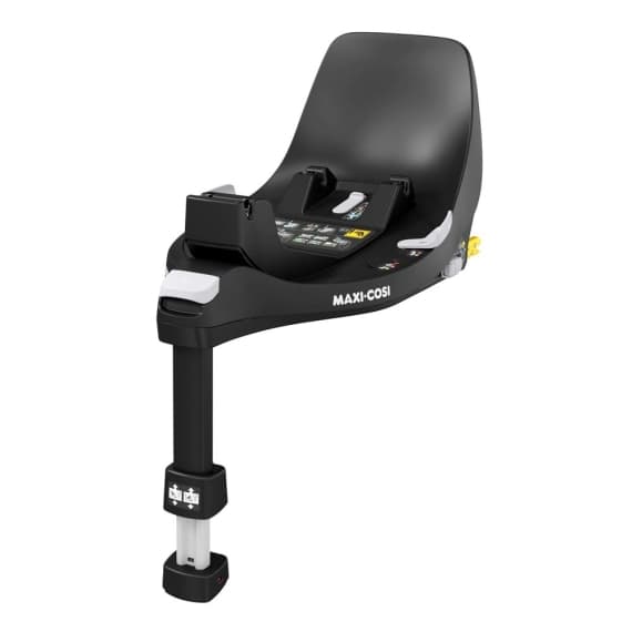 База Isofix Maxi-Cosi FamilyFix 360 8043010110