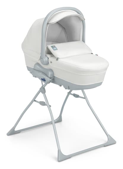Підставка під люльку та автокрісло CАМ Dinamico/Fluido 700/0