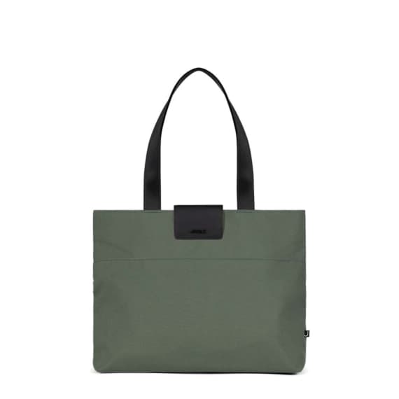 Сумка Joolz Forest green 560090