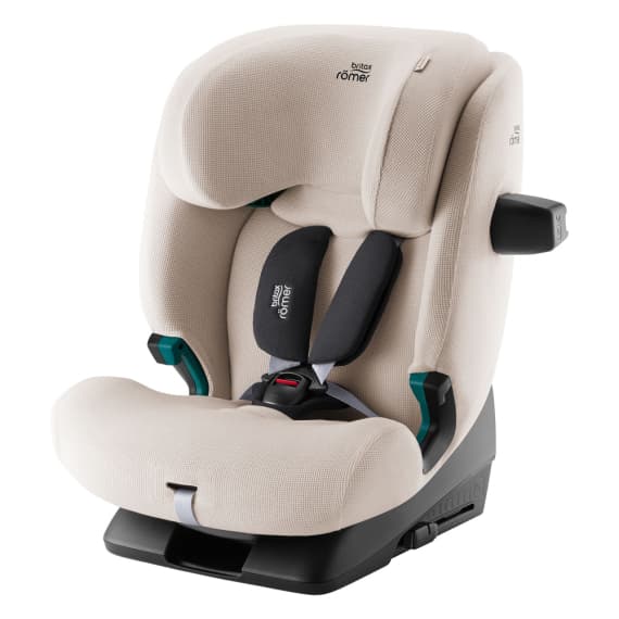 Лiтнiй чoхол Britax-Romer Advansafix Pro 2000041935 Moonbeam