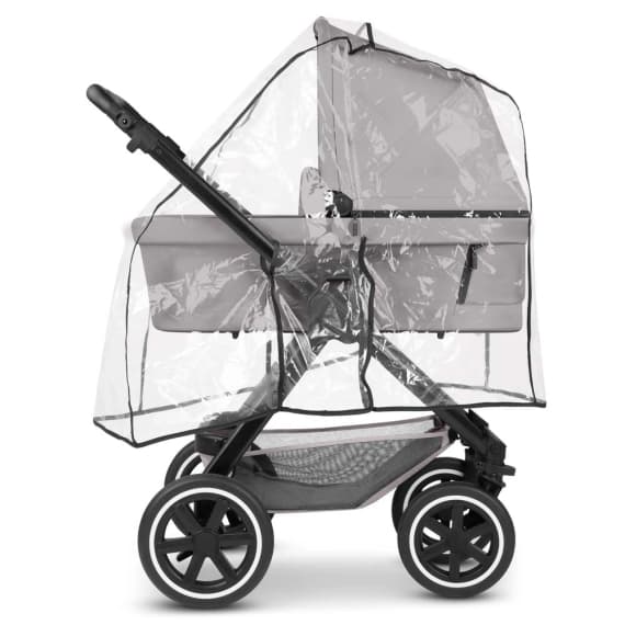 Дощовик до колясок ABC Design Samba, Salsa, Swing, Condor, Turbo, Viper 12001811002
