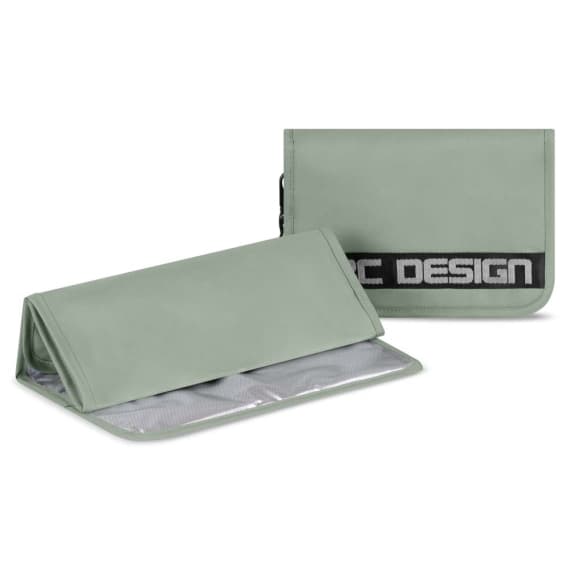 Сумка ABC Design Multi 12005232302 Pine