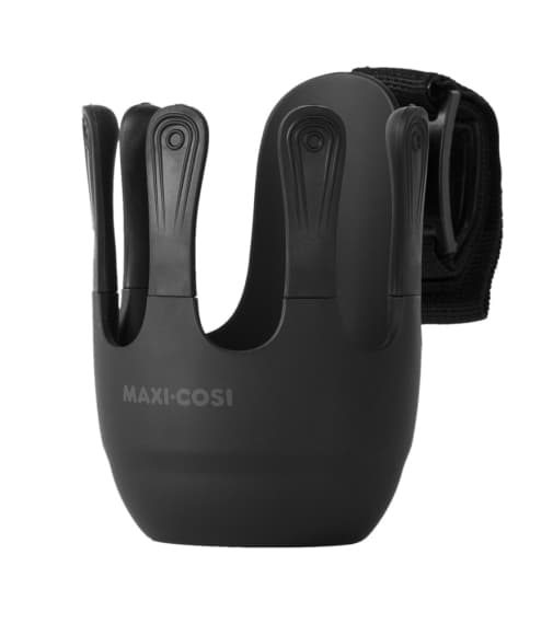 Підсклянник для коляски Maxi-Cosi 1626057110