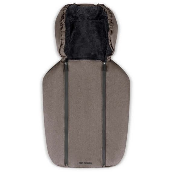 Конверт для новонароджених ABC Design Nature 12005292103