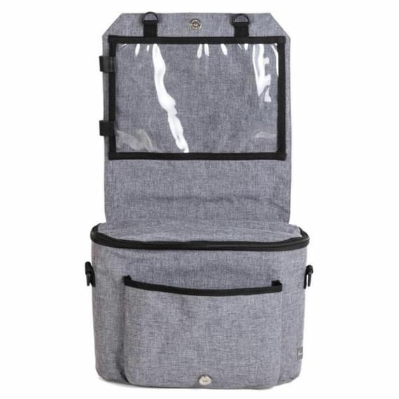 Сумка для коляски 3в1 DreamBaby G2299