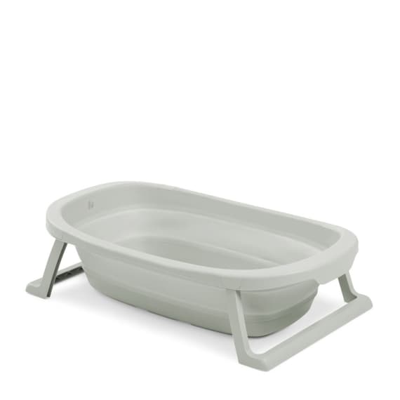 Ванна складна Hauck Wash N Fold M 72701-0 Sage