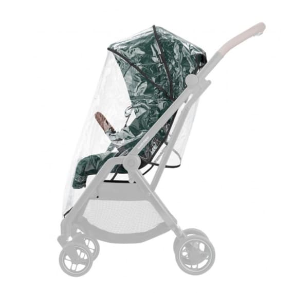 Дощовик Maxi-Cosi для коляски Zelia 2 9121000810