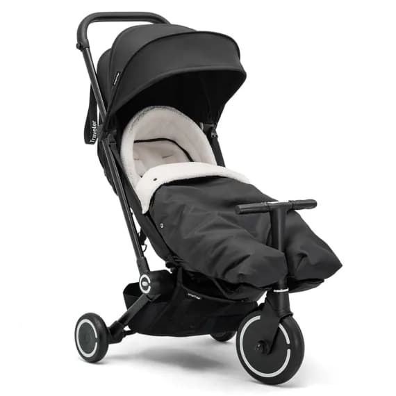 Конверт SmarTrike Traveler 5900905 фото 3